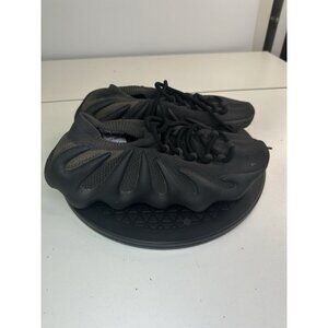 Adidas Yeezy 450 Dark Slate GY5368 Used Men's Sz 7.5